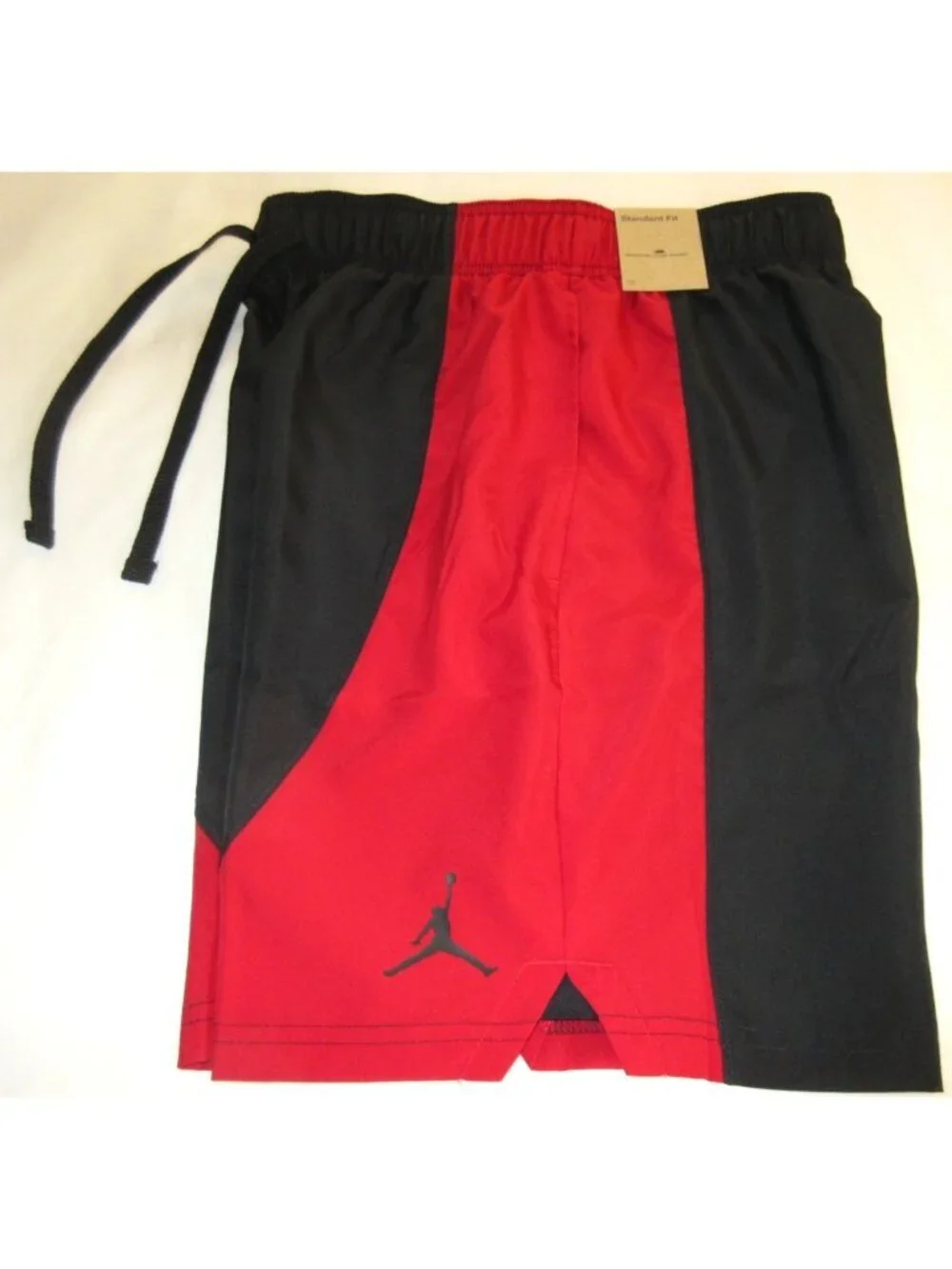 Nike jordan men